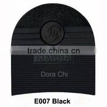 Brand New Heels Rubber Heel for Man Shoe Repair photo-3