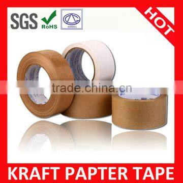 Hot Sale Kraft Adhesive Tape