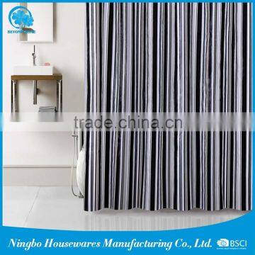 Buy wholesale direct from China Bathroom Curtain