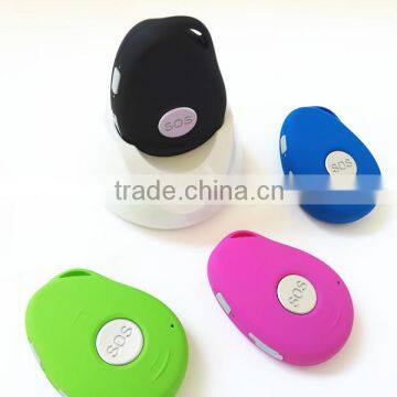 App Sos Call Android and IOS App Long Standby Personal GPS Tracker Worlds Smallest Gps Tracking Device Quality Choice Most Popular