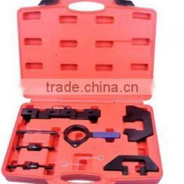 ENGINE TIMING TOOL SET-M50/M52