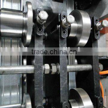 Accessories for Light Keel of Uconnector photo-5