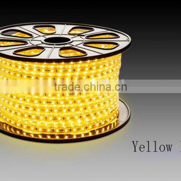 3014/3528/5050/5730 SMD LED Light High Quality High Brightness LED Strip Light 110-240V Lamp