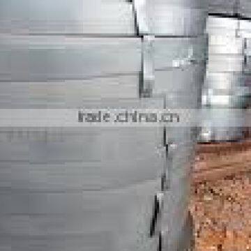 Cold Rolled Steel Strips
