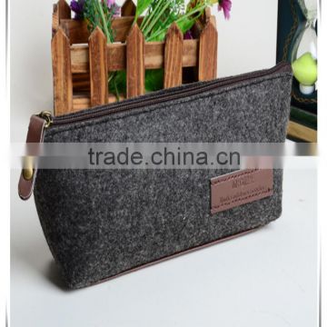 Fashion Pencil Case Custom,Cheap Pencil Cases,Wholesale Cute Pencil Case