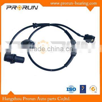 96473221 ABS Sensor for GM wheel speed sensor