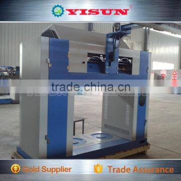 Drawing Frame photo-2