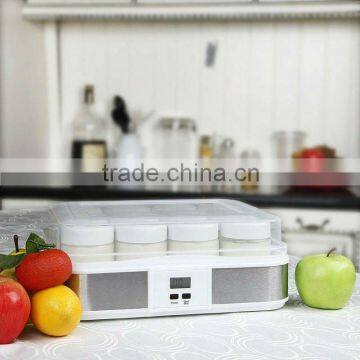 hot selling China yoghurt maker XJ-11101B0