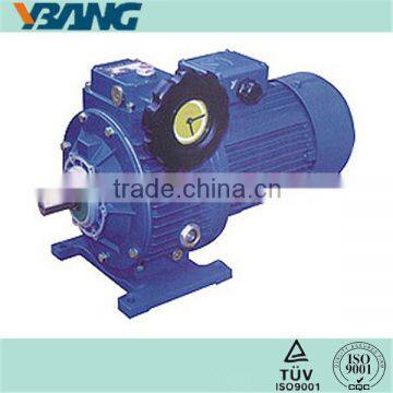 New Design Advance Marine Gear Box