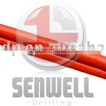 Oilfield Elevator Link photo-3