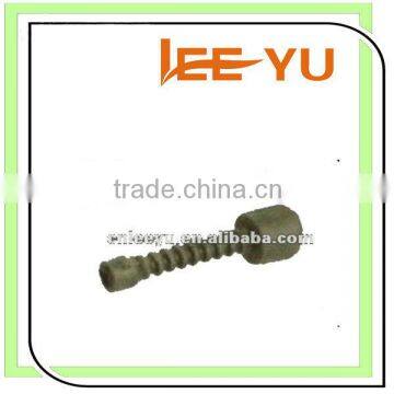 MS380 spare parts for Chain saw Hose