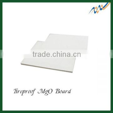 Decorative Magnesium Oxide Board / MgO Wall Panel