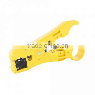 Universal Stripping Tool photo-3