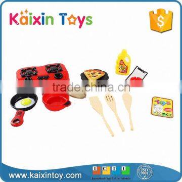 10263884 Best Christmas Kids Pretend Toys For Sale photo-6