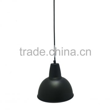 Metal Pendant Lamp