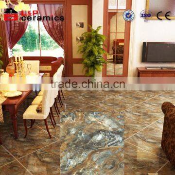 micro crystal 80x80 polished porcelain tiles