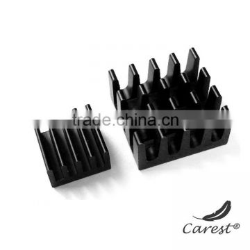 automobile air conditioner molding OEM tooling Shenzhen mold maker