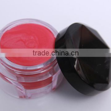 Lip Gel