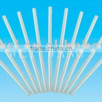 W302 adhesive packing stick