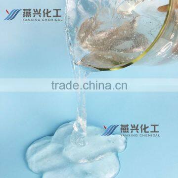 High Viscosity Cement Building Dedicated Viscosity 100,000 or 200,000 Hydroxypropyl Methyl Cellulose HPMC photo-5
