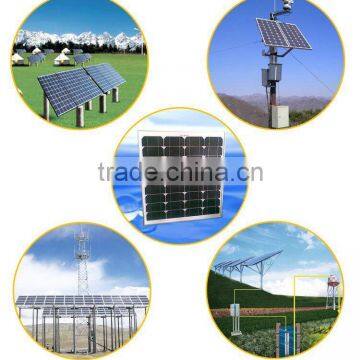 Engery 10kw Solar Panel System photo-6