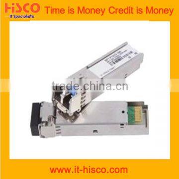 00W1242 8Gb FC SW SFP (2) Transceivers (Pair)