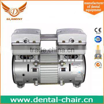 840W motor for air compressor