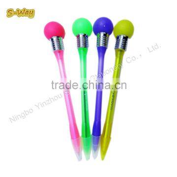 Gifts Promotional Ballpoint Pen photo-3