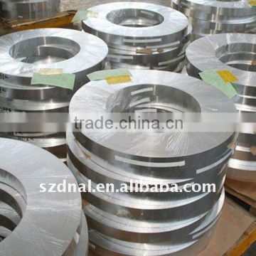 hot sale 5000 series anodized aluminum strip