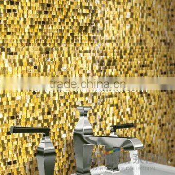 Coffee Table Aquarium, Aquarium Fish Tank, Twinkle Light photo-2