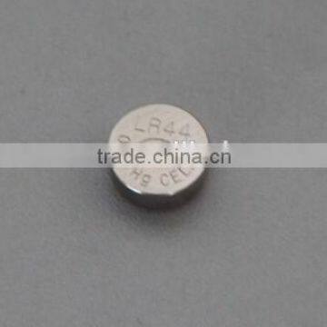 wholesale 3v 180mah battery CR2325 cell battery