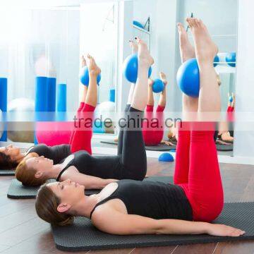 wholesale aluminium gym dance mirror sheets price per square meter