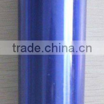 Chinese stainless steel shot glass