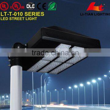 300w LED Street Road Outdoor Yard Garden Industrial Lamp Light 300W Cool White IP65 photo-2