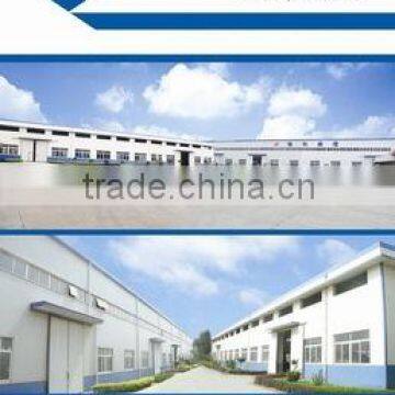 Corrosion Resistance Free Cutting ISO 9001 Steel Spring photo-5