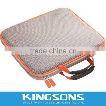 14" Hot-sell & Cheap EVA Computer Case