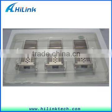 Transceiver Equipment SFP+ XENPAK Converter