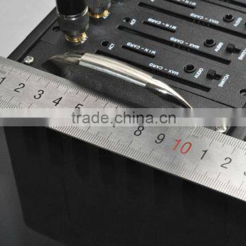 Wavecom Gsm 16 Port Modem QP166-1 16 Port Gsm Modem Gsm Sms Modem Wifi Marketing Device photo-6