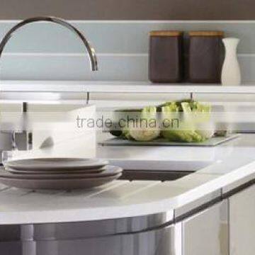 Wholesale New Age Products Nature Granite Countertop