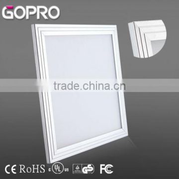 36w led flat panel