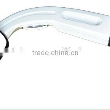 KINGLONG, DAEWOO, FOTON bus side wing rear view mirror