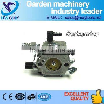 CS5200 Petrol Chainsaw Parts Carburetor