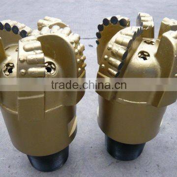 Oil well PDC BIT drill bit M322 5 blade