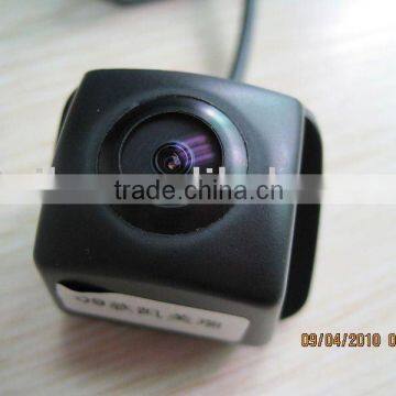 Toyota Camry CMOS Rear View Camera