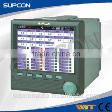 SUPCON AR3100 Temperature recorder