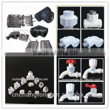 Which Die Casting Mould is good