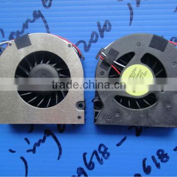 FOR HP 500/510/520 CPU FAN