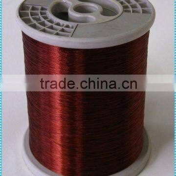 Copper wire