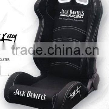 Racing Style Office Chair-2009