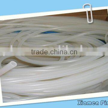 Silicone Tubes with good quality